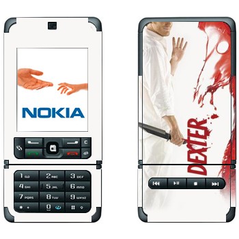   « »   Nokia 3250