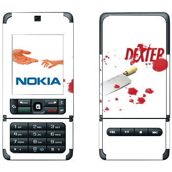   «»   Nokia 3250