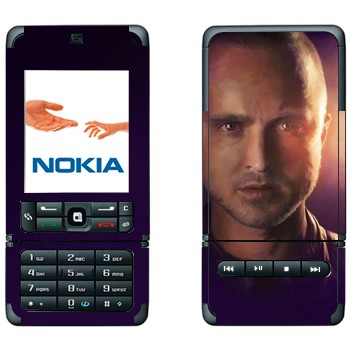 Nokia 3250