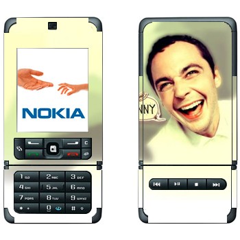   «   »   Nokia 3250