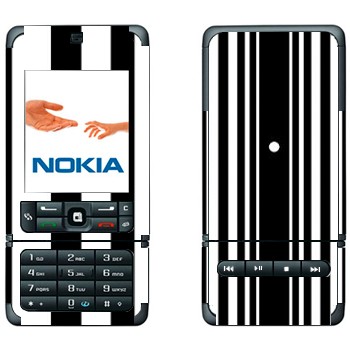   «  -   »   Nokia 3250