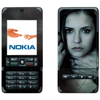 Nokia 3250