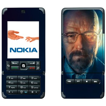 Nokia 3250