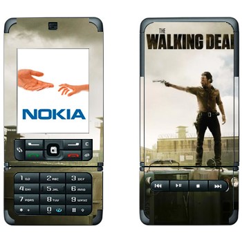   « »   Nokia 3250