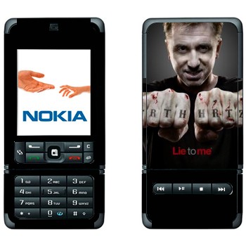   «  -  »   Nokia 3250