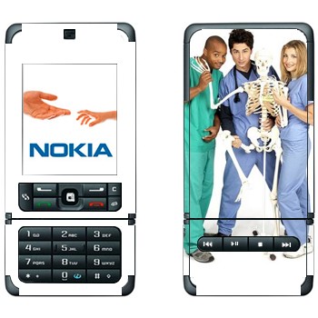   « »   Nokia 3250