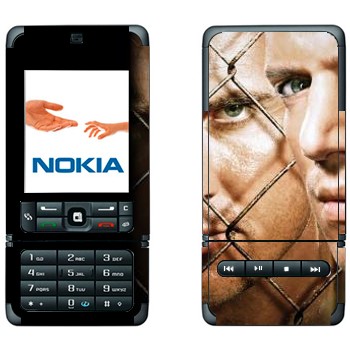   «     -   »   Nokia 3250