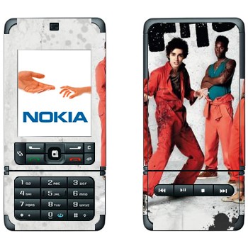   « 1- »   Nokia 3250