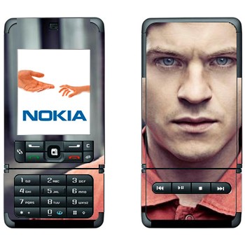   «  - »   Nokia 3250