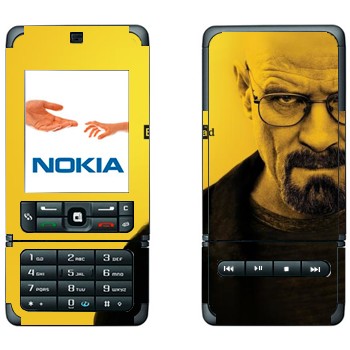 Nokia 3250