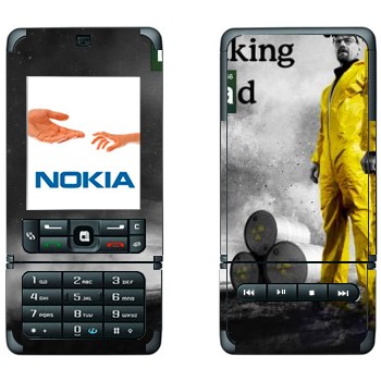 Nokia 3250