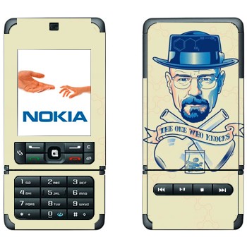 Nokia 3250