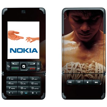 Nokia 3250