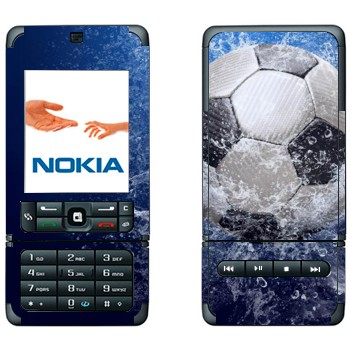 Nokia 3250