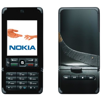 Nokia 3250