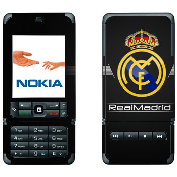  «     »   Nokia 3250