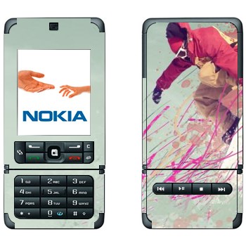   «»   Nokia 3250