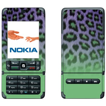   «  -»   Nokia 3250