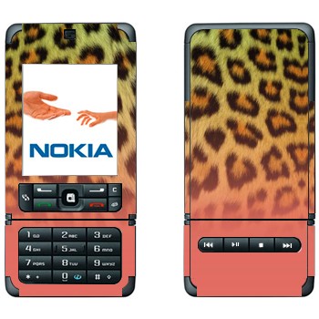   «  -»   Nokia 3250