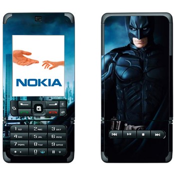   «   -»   Nokia 3250