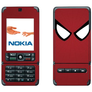   «- »   Nokia 3250