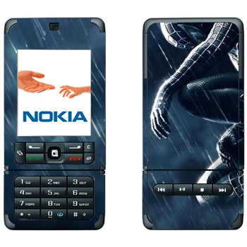   «-  »   Nokia 3250