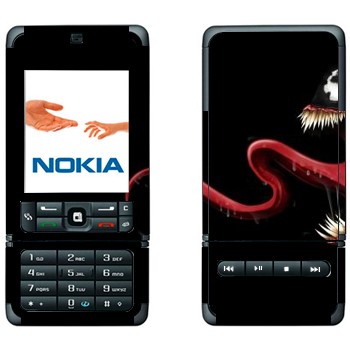   « - -»   Nokia 3250
