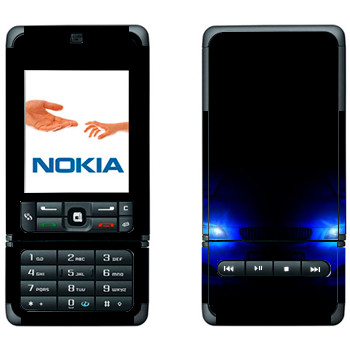   «BMW -  »   Nokia 3250