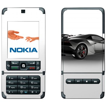   «»   Nokia 3250