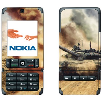   « -72   »   Nokia 3250