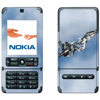   «   -27»   Nokia 3250