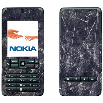   «Colorful Grunge»   Nokia 3250