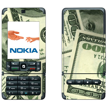   «   »   Nokia 3250