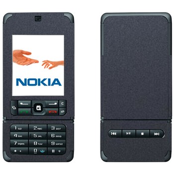   « -»   Nokia 3250