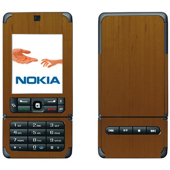   « -»   Nokia 3250