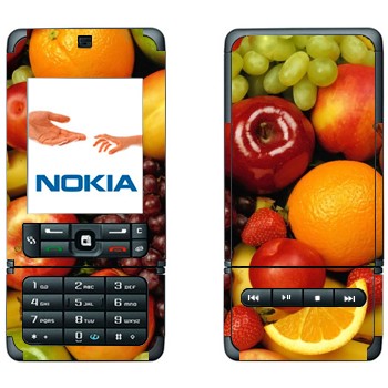   «- »   Nokia 3250