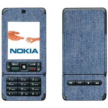   « »   Nokia 3250