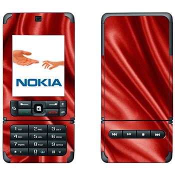 Nokia 3250