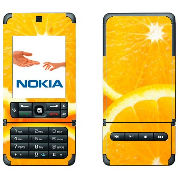   « »   Nokia 3250