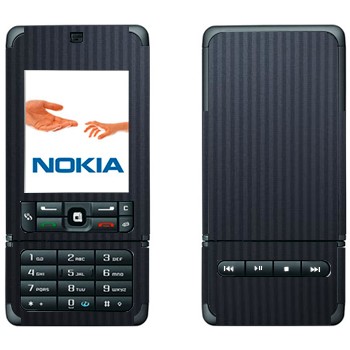 Nokia 3250