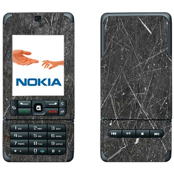 Nokia 3250