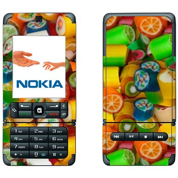   «»   Nokia 3250