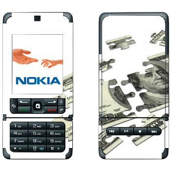   « »   Nokia 3250