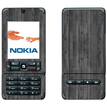   «  »   Nokia 3250