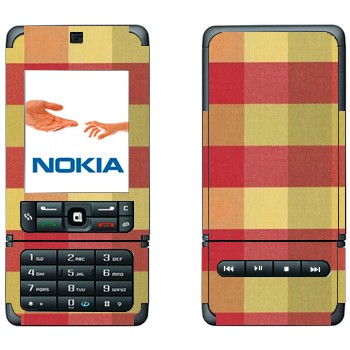   «    -»   Nokia 3250