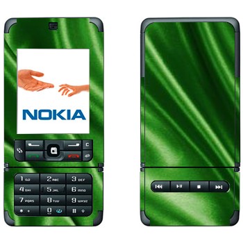 Nokia 3250