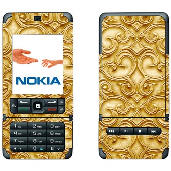   « »   Nokia 3250