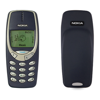 Nokia 3310