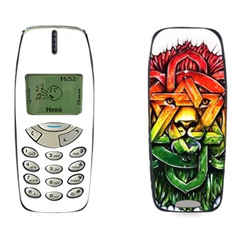   « »   Nokia 3310