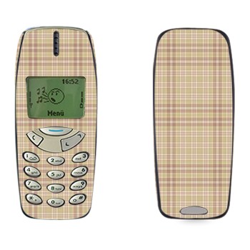   « »   Nokia 3310